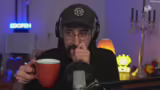 Es lebt