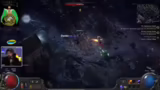 Erste Amulett- und Strongbox-…
