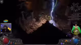 Gamescom-Nachwirkungen, Raid…
