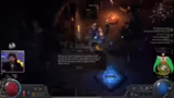Path of Exile 2