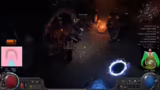 Support und Skill-Sealing