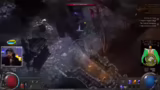 Streamer-Leben, Fitnesspläne…