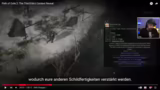 Warrior Build Diskussion und…