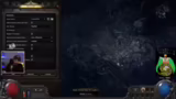 Namensfindung und Lootfilter-…