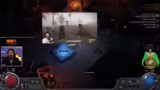Bosskämpfe, Lootfilter-Anpass…