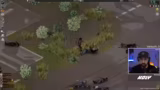 Project Zomboid