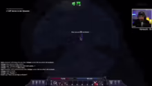 Zwei Dolche, ein Leben! Permadeath Ston…
