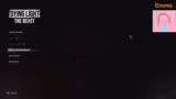 Wechsel zu Dying Light: Vorbe…