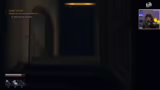 Ersteindruck von Dying Light…