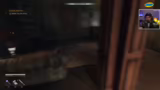 Dying Light: The Beast