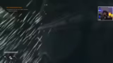 Gameplay, Story und abschließ…