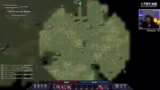 Stoneshard