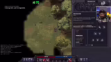 Skill-Analyse und Gameplay-En…