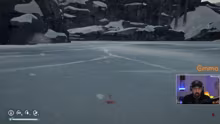 Ab ins ewige Eis - Tag 2 - Long Dark Su…