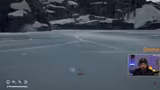Ab ins ewige Eis - Tag 2 - Long Dark Su…