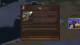 Level-Ups, Skill-Planung und…