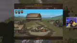 Loot, Endgame-Gefahren und Ta…
