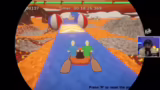 Paddle Paddle Paddle