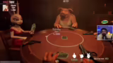 Liar's Bar