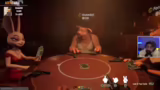 Spielmodi-Wechsel und neue Sp…