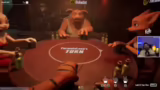 Diskussion über Spielmodi und…