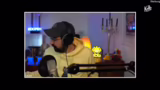 Koro Unboxing und Bestellung