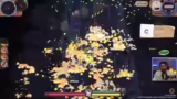 Minigun-Build, Item-Anpassung…