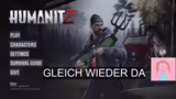 Abschluss der Charakterentwic…