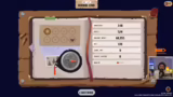 Zukunftspläne und RimWorld DL…