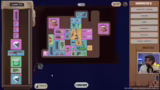 Build-Strategie und Item-Opti…
