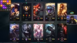 League of Legends Gameplay-Ph…