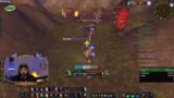 [SAUERCROWD] LVL 32 Priest - Questen un…