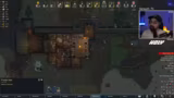 RimWorld