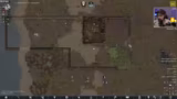 RimWorld