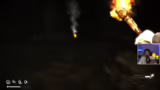 Survival-Start in The Long Da…