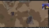 Ruiger Run, DLC-Erwartungen u…