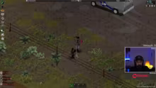 Noob spielt Hard+Permadeath - Akt 3 - W…