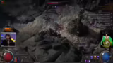 Path of Exile 2