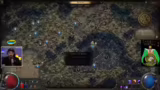 Angst vor Akt 4 und Stream-En…