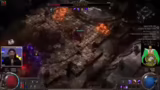 Gesundheitstipps, Twitch-Prob…