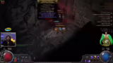 Stash-Upgrades, Supporter-Pac…
