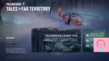 Übergang zu 'The Long Dark' u…