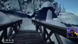 The Long Dark