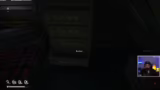 Rückblick auf The Long Dark T…
