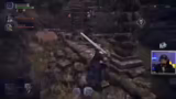 Elden Ring: Nightreign