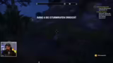The Elder Scrolls Online