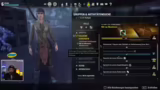 Kämpfe, Loot und Story