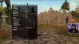 Neues ESO-Update: Placement u…
