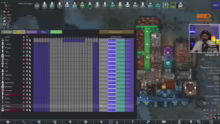 OpenFront Lobby von Leon @bonjwa ! 20:0…