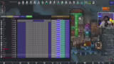 OpenFront Lobby von Leon @bonjwa ! 20:0…